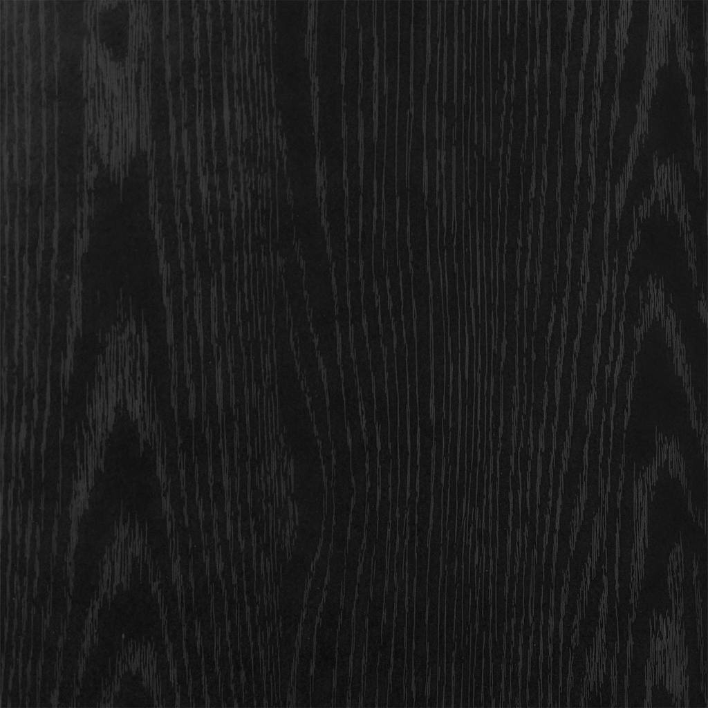 Console Tafel Met Lade Met Plank 100 X 25 X 75 Cm